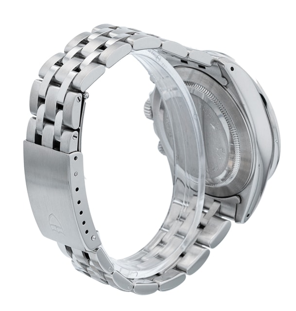 Tudor Prince Date 79280 Image 3